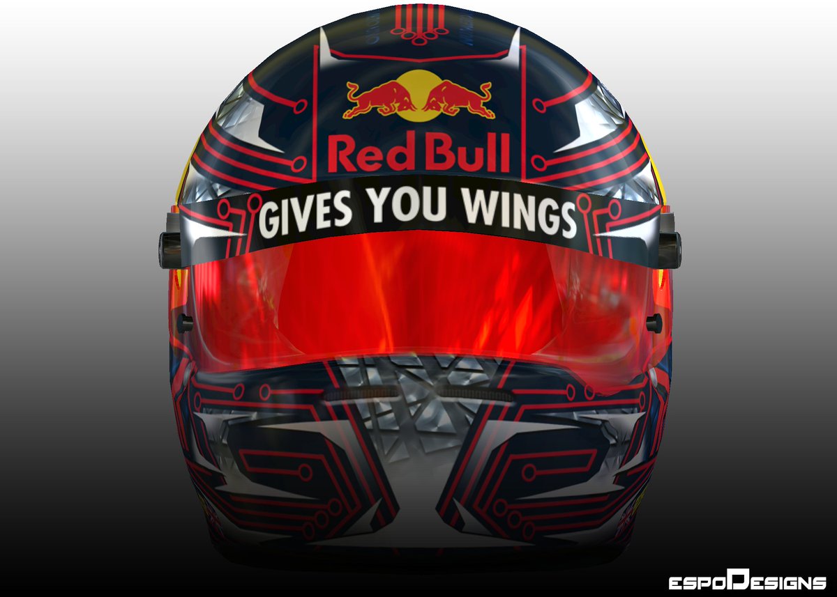 𝗲𝘀𝗽𝗼𝗗𝗲𝘀𝗶𝗴𝗻𝘀 tweet media