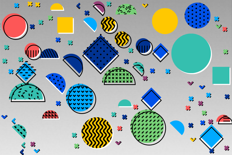 carreras_anna's tweet photo. #wip per a un #robot que juga
#generative #memphis des de #salou ;-)
#unique #irrepetible #estampat #colorido #creativecoding https://t.co/myXTCxRaxa