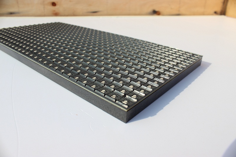atop_led's tweet image. Don't let a great Full color P10 indoor fixed installation led display slip through your fingers. atop8.com/full-color-p10… #videopanel #leddisplaytechnology #ledadvertisingscreen