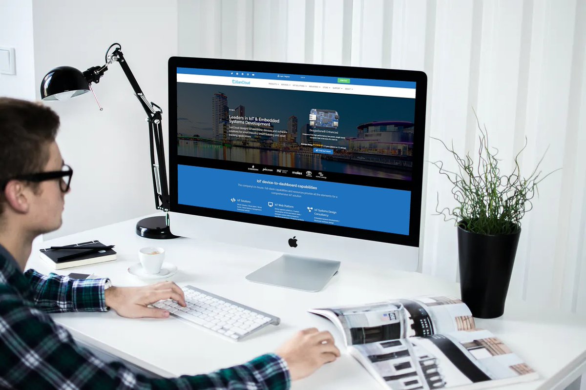 SanCloud tweet media