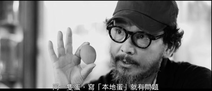 成日出post嘅時間已經過晒熱潮，but WFC?  好鍾意睇廖啟智。 無論市井平實、陰險毒辣通通carry 到 《十年》固然好，但最鍾意可能係《無間道2》入面幾幕戲幾句對白，已經將角色嘅張力表演得淋漓盡致。  RIP 我哋唔會慣。  譚惠芸呢篇寫得好好，值得睇 https://t<a href="/tag/sexlive"class="tags"><span>#sexlive</span></a><a href="/tag/swimsuitgirl"class="tags"><span>#swimsuitgirl</span></a><a href="/tag/%E6%B7%AB%E5%A6%BB"class="tags"><span>#淫妻</span></a><a href="/tag/hksex"class="tags"><span>#hksex</span></a><a href="/tag/hkcouple"class="tags"><span>#hkcouple</span></a><a href="/tag/%E6%B7%AB"class="tags"><span>#淫</span></a>