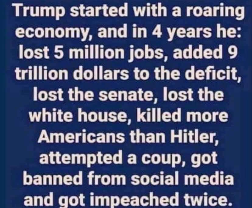 oliverg2014's tweet photo. @seanhannity https://t.co/zLKfe5swBE