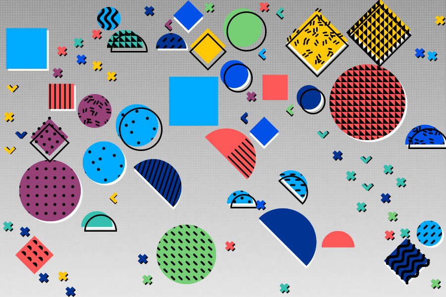 carreras_anna's tweet photo. #wip per a un #robot que juga
#generative #memphis des de #salou ;-)
#unique #irrepetible #estampat #colorido #creativecoding https://t.co/myXTCxRaxa