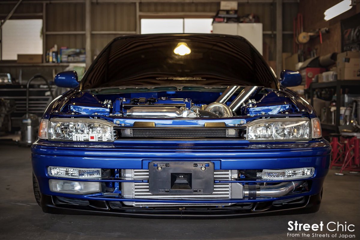 XPOINTimport_JP's tweet photo. #TakeMeBackTuesday
#xpoint #importlife #xpoint_import #usdm #jdm #hdm #us #accord #griproyal #honda #hondaaccord #k20 #k20turbo #cb3 #cb7 #cbaccord #downstar #rywire #ktuned #usdmgeek #hondalife #hondalove https://t.co/3UptEgiI0J