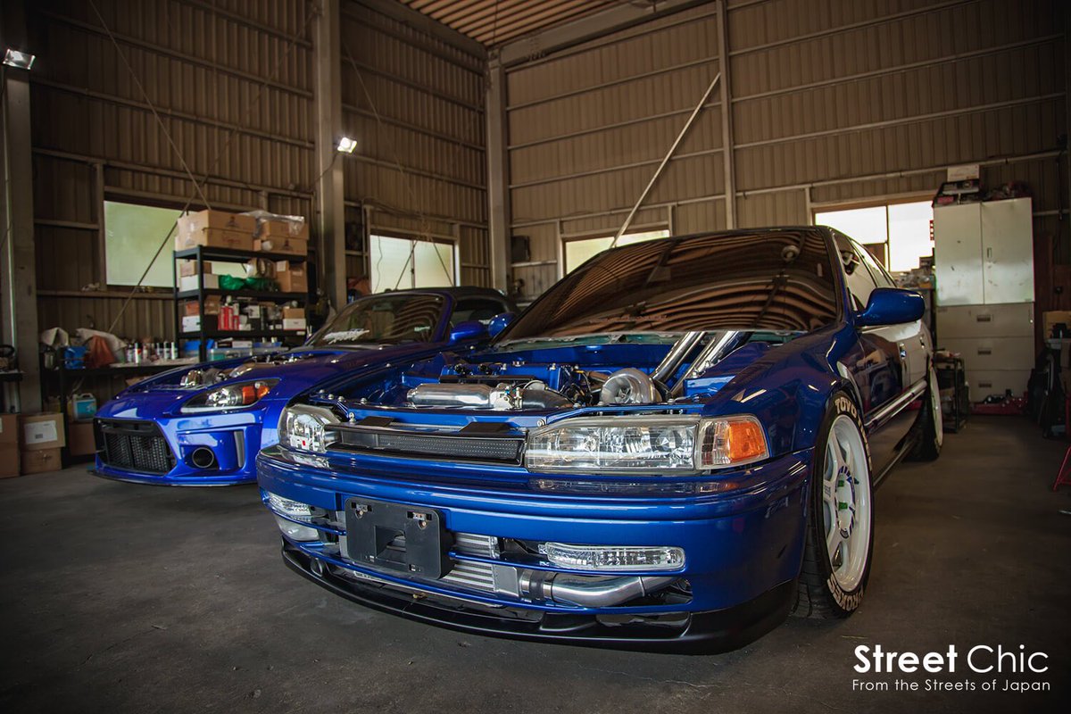 XPOINTimport_JP's tweet photo. #TakeMeBackTuesday
#xpoint #importlife #xpoint_import #usdm #jdm #hdm #us #accord #griproyal #honda #hondaaccord #k20 #k20turbo #cb3 #cb7 #cbaccord #downstar #rywire #ktuned #usdmgeek #hondalife #hondalove https://t.co/3UptEgiI0J