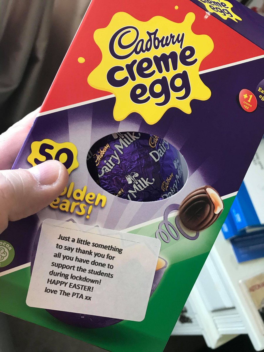 Mr Latchford@ESJGeographyRE tweet media