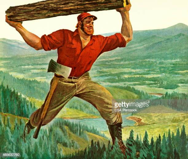 Wiswell's tweet photo. is paul bunyan a kaiju https://t.co/OiK03Mijrw