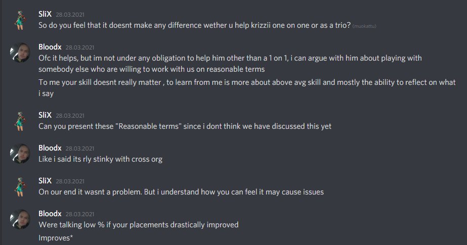 SliX🇫🇮 tweet media