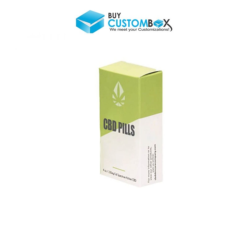 Buy Custom Box (@BuyCustomBox) / Posts / X