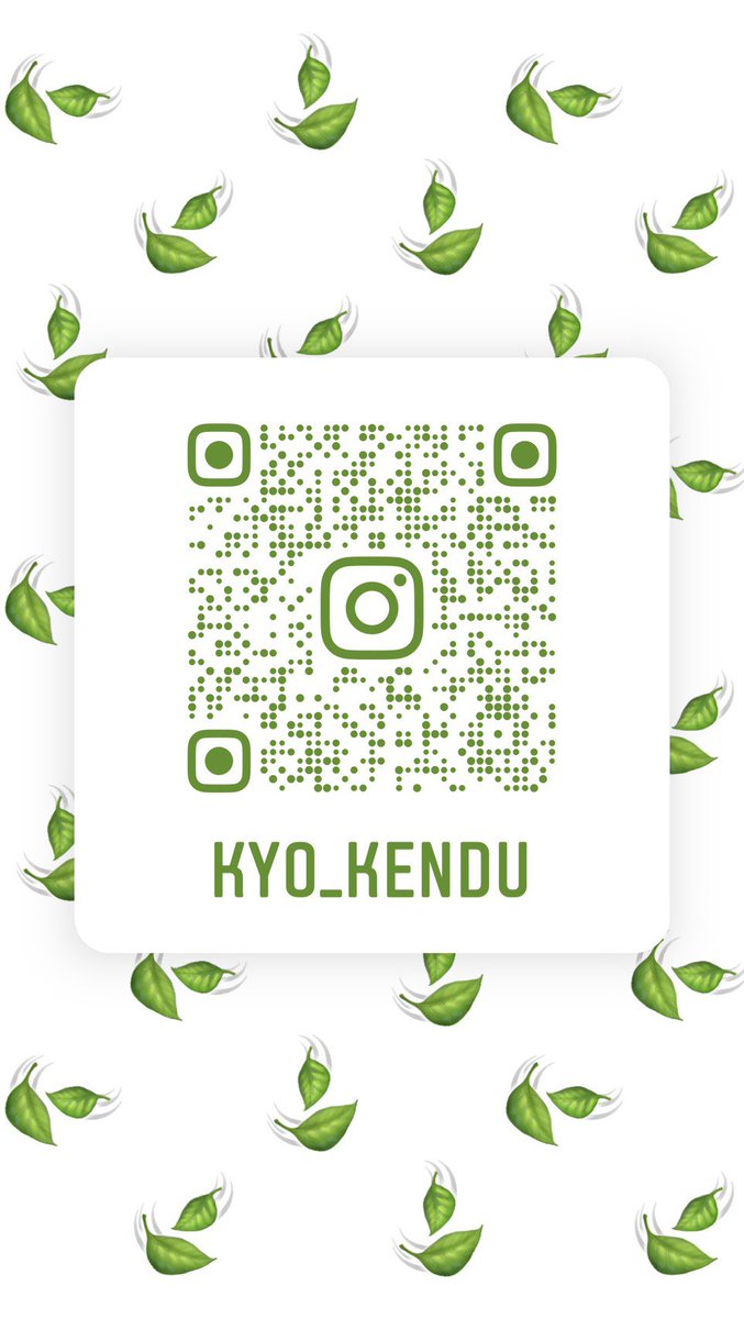 京都研究会 同志社大学 新歓2023 (@kyoken_sinkan) / Posts / X