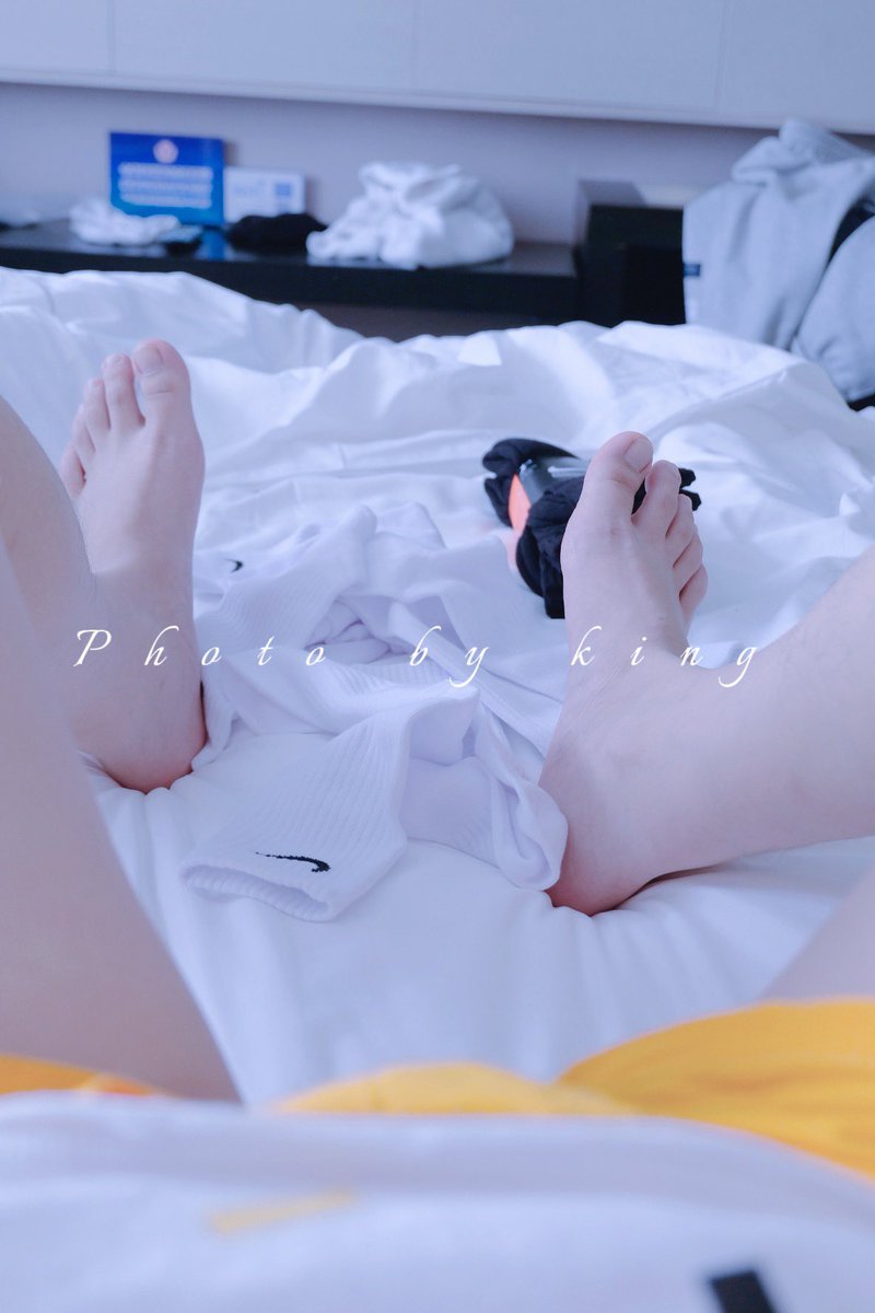 小淘气 (@xtq_0932) / Posts / X