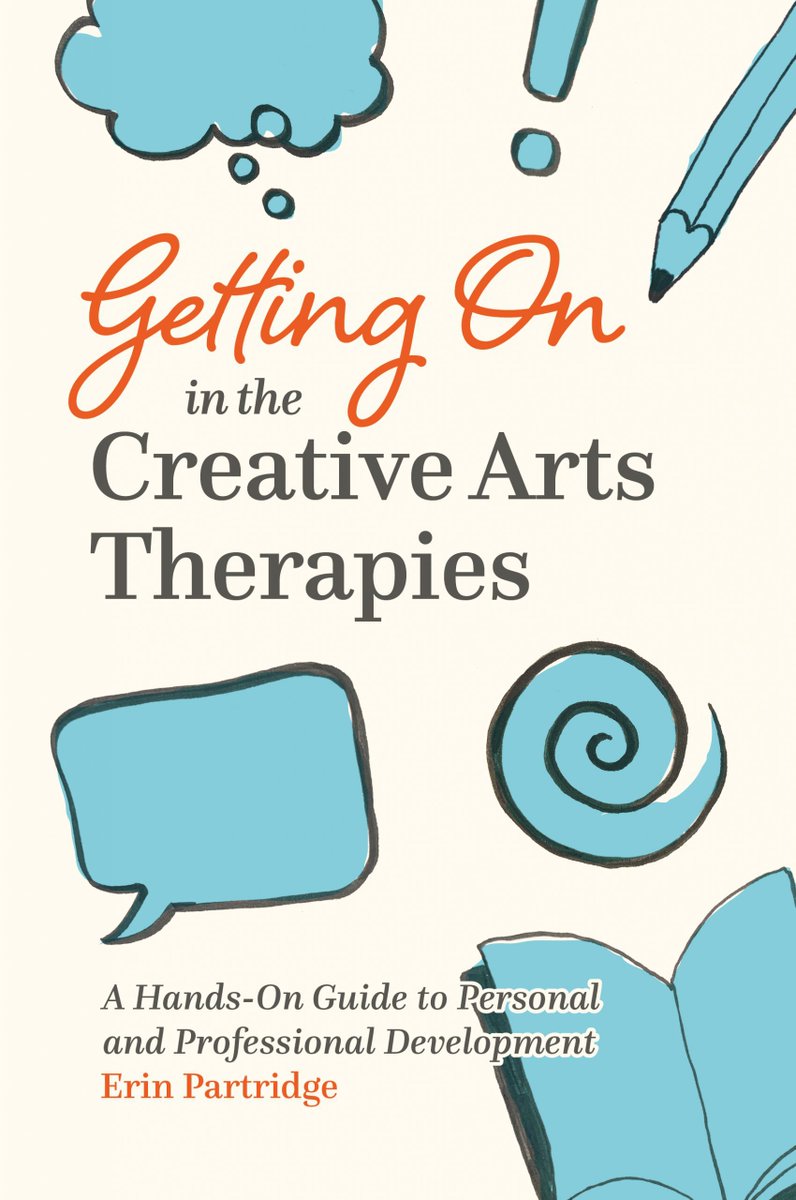 Our own Experiential Researcher-in-Residence, Erin Partridge, Ph.D., ATR-BC, has published her SECOND book! Dr. Partridge writes about many of her experiences with Elder Care Alliance. 

New Book of Interest! | Graphic Medicine ecs.page.link/XfYZJ