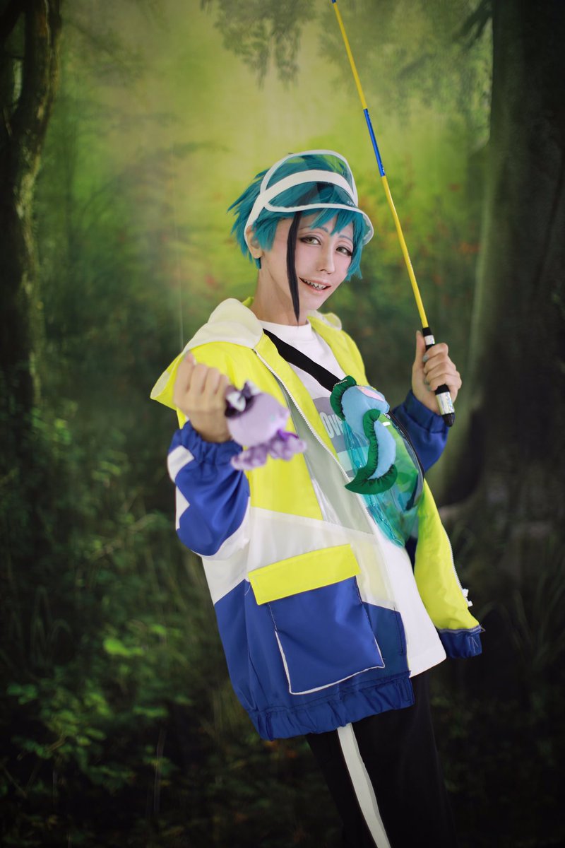 が大特価 ツイステ バルガスキャンプ フロイド コスプレ コスプレ Www Greenbergdauber Com が大特価 ツイステ バルガスキャンプ フロイド コスプレ コスプレ Www Greenbergdauber Com