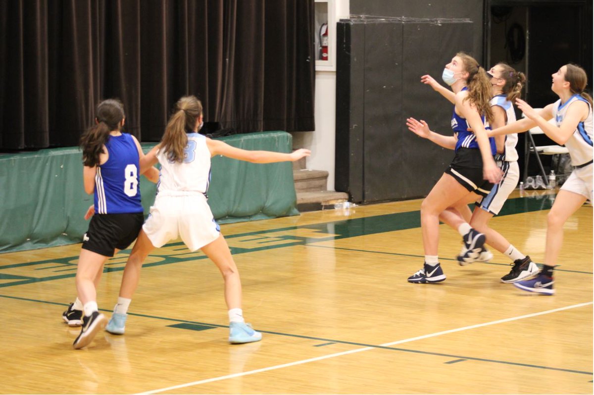 @WCBALadies tweet media