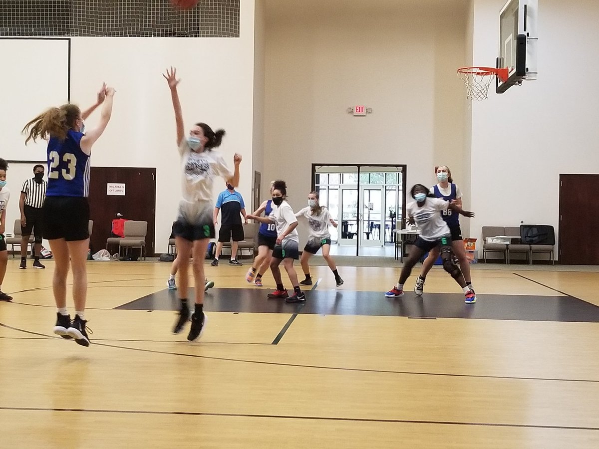 @WCBALadies tweet media