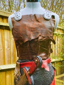 FashionPc's tweet photo. Simply stunning Fashion work from Sophie.  Marking of the A Level Fashion and Textiles final portfolios has been a joy!  Such talented students and designers - we are sure to see their work again in their chosen industries. The very best of luck to you all. https://t.co/9aBsIBuMPi