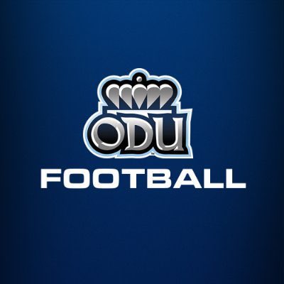 Brian_Courtney4's tweet photo. After a great call with @RickyRahne I’m blessed to say I’ve received an offer from Old Dominion University!! @CoachKCampbell @andrejones1185 @rjwindows @IndyHSFootball @VAQB8 https://t.co/Ju7TVFUylb