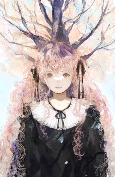 inside you 