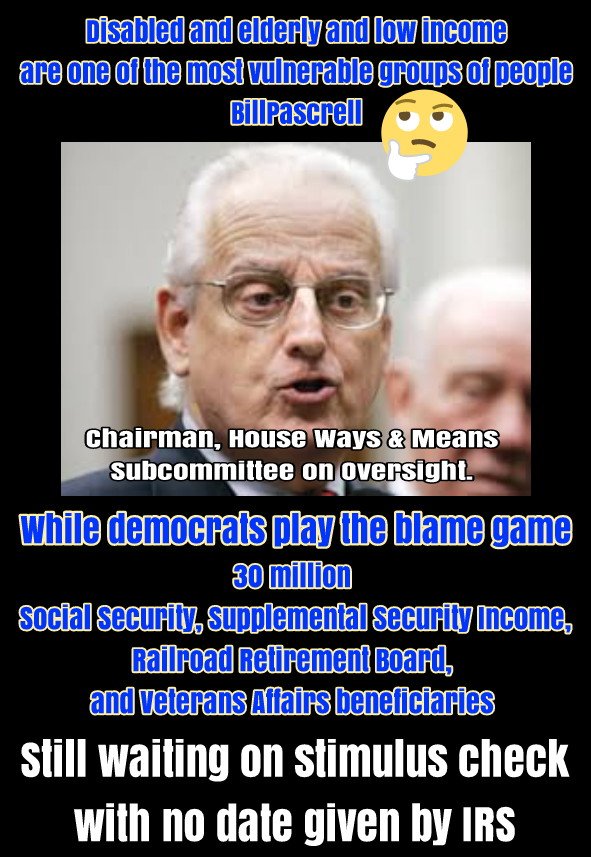 DammitDana2's tweet photo. @BillPascrell @POTUS https://t.co/S1p8w43Ckd