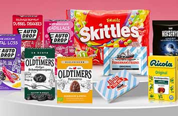 Coordinator Verpakkingen bij Concorp Holding BV gezocht freshrecruitment.com/vacatures/coor…