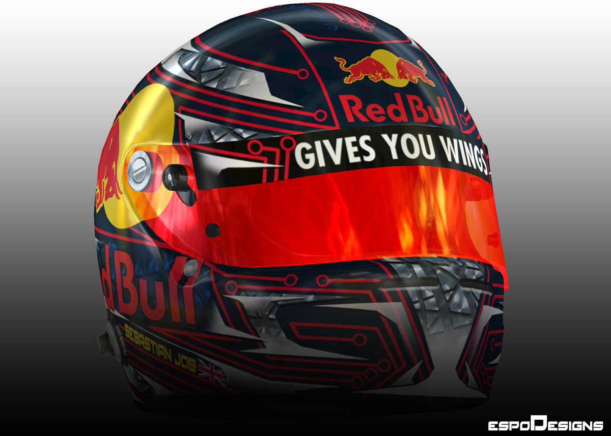 𝗲𝘀𝗽𝗼𝗗𝗲𝘀𝗶𝗴𝗻𝘀 tweet media