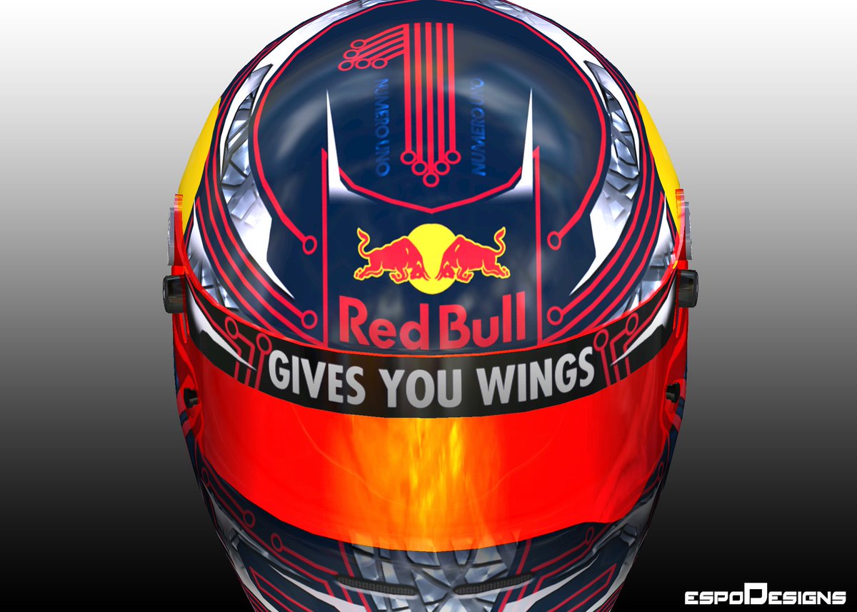 𝗲𝘀𝗽𝗼𝗗𝗲𝘀𝗶𝗴𝗻𝘀 tweet media