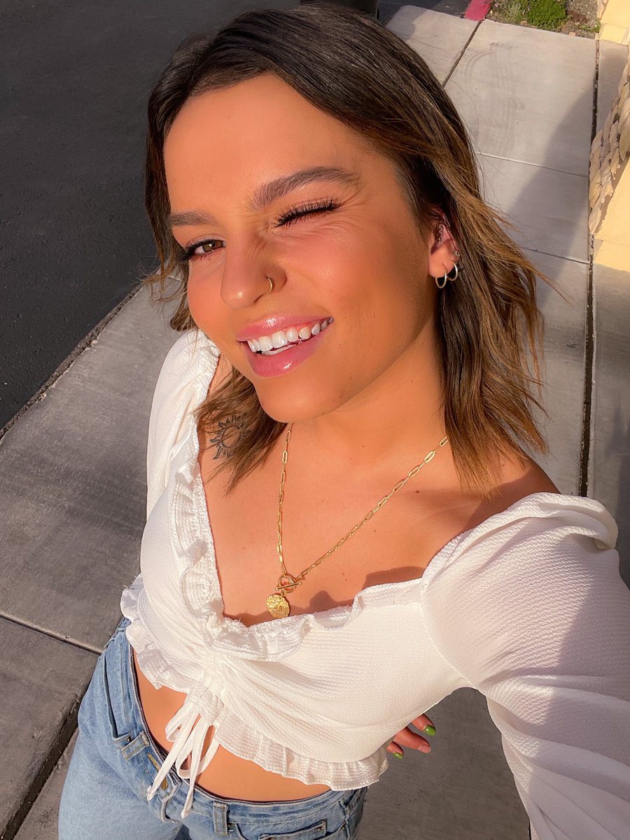 me from yesterday— enjoy