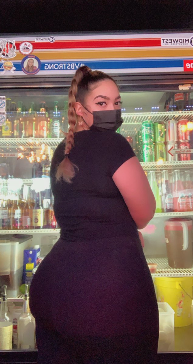 k80_mol's tweet photo. 🍑 https://t.co/cO0b1jue8U