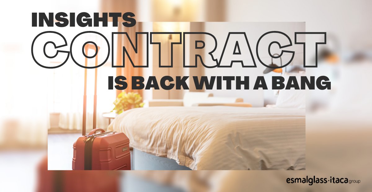 esmalglass-itaca tweet media