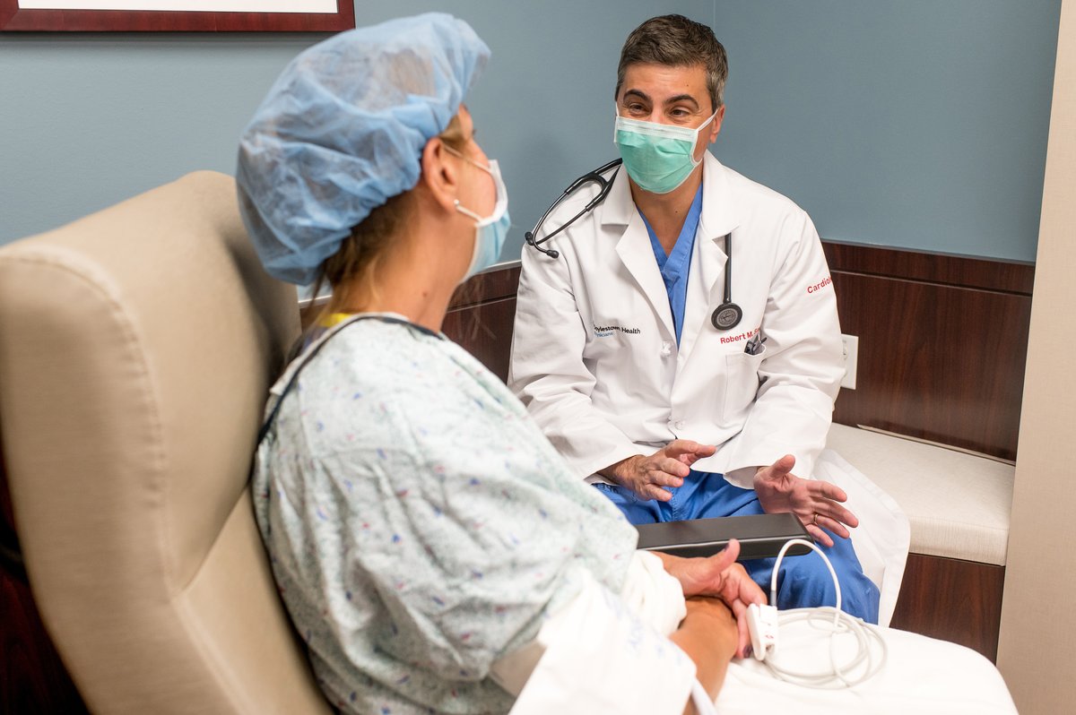 OneVisionDHF's tweet image. Doylestown Health Physicians deliver patient care excellence every day. This #NationalDoctorsDay, join us in honoring our dedicated doctors with a gift today: bit.ly/3tHhE.

#HonorACaregiver #GenerosityHeals #DoylestownHealthFoundation