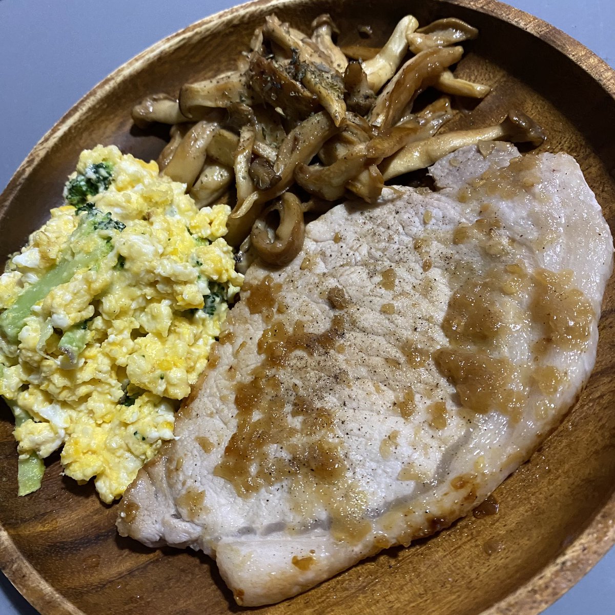 ねこロジー Blackcathome Twitter