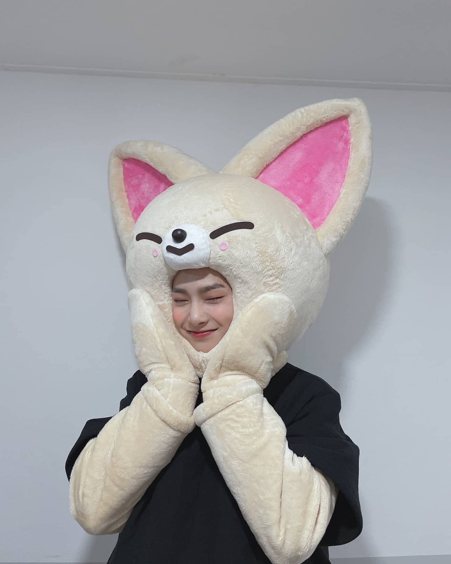 巾ーみん🌱 on X: 
