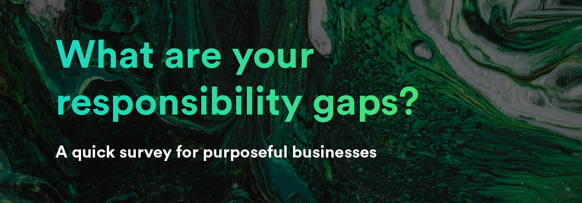 ABA | Building brands with purpose tweet media