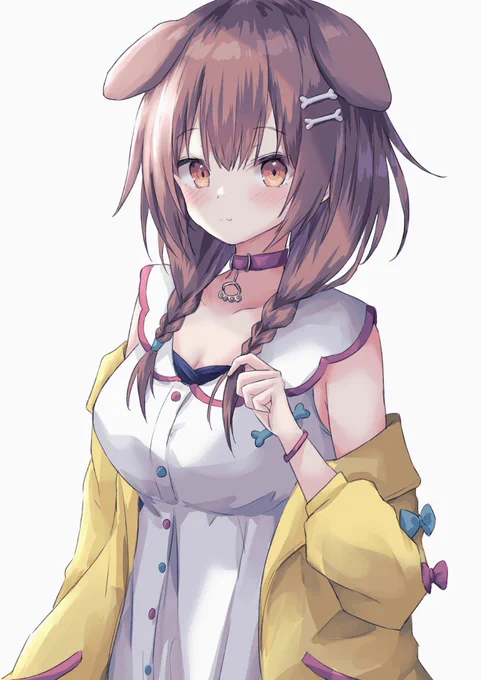 #できたてころね 