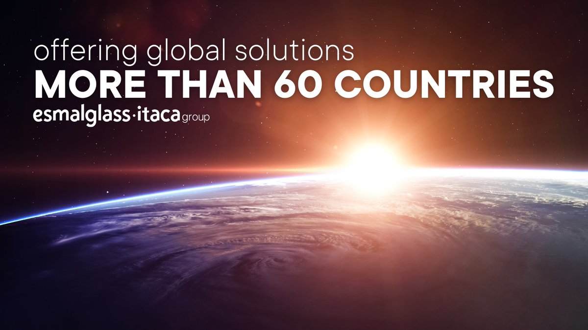 esmalglass-itaca tweet media