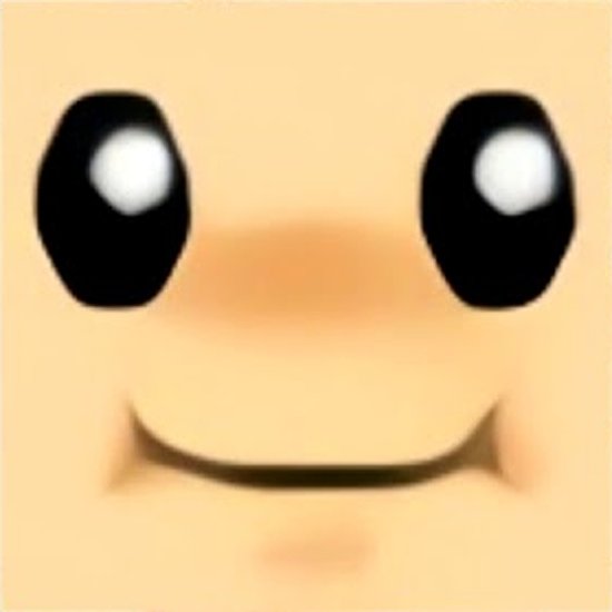 TheGameingKart's tweet photo. @ZacksJerryRig Bup says,

I want that Realme 8 Pro https://t.co/4z93WhojGq