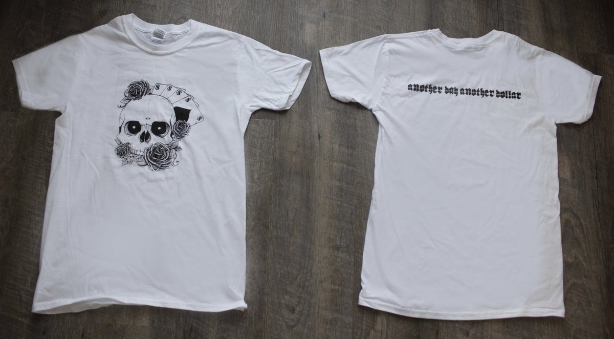 29Rossi1's tweet photo. New MTM t-shirt design 🤧  @mtmthebrand on IG https://t.co/vm6tg6wEKr