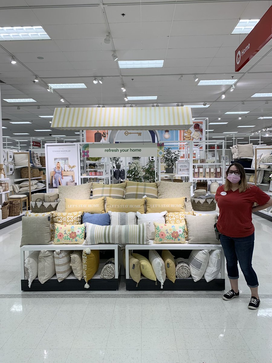 Paige Paul tweet media