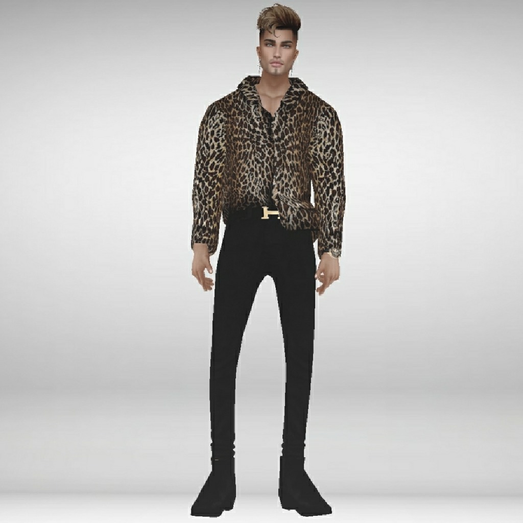 ScorpioWilson's tweet photo. Fashion is my life @Imvu #imvugay #imvumusicartist #imvucelebritystar https://t.co/3qHRcpon1S