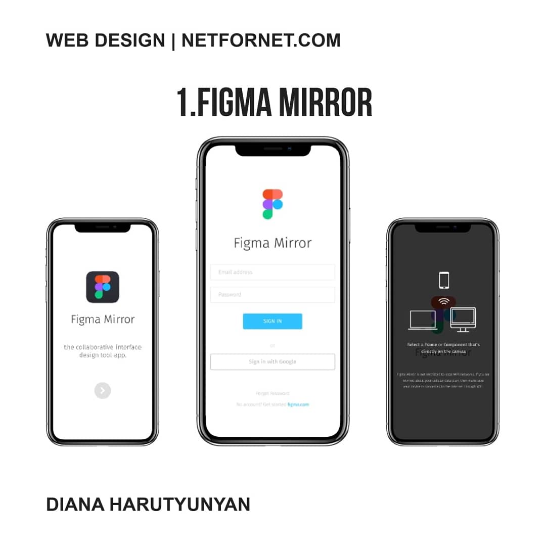 NetForNet1's tweet image. Which do you prefer?
🔸Mobile applications 
🔸 Websites
 #designers #design #graphicdesign #design #graphicdesign #aboutdesigners #courses #designdesigners #design #graphicdesign #UIdesign #UXdesign #application #appdevelopment #NetForNet #netfornet