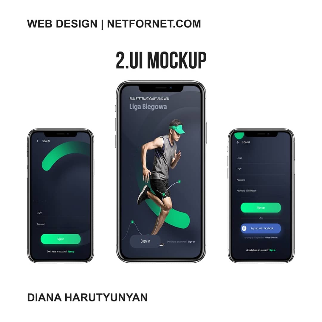 NetForNet1's tweet image. Which do you prefer?
🔸Mobile applications 
🔸 Websites
 #designers #design #graphicdesign #design #graphicdesign #aboutdesigners #courses #designdesigners #design #graphicdesign #UIdesign #UXdesign #application #appdevelopment #NetForNet #netfornet