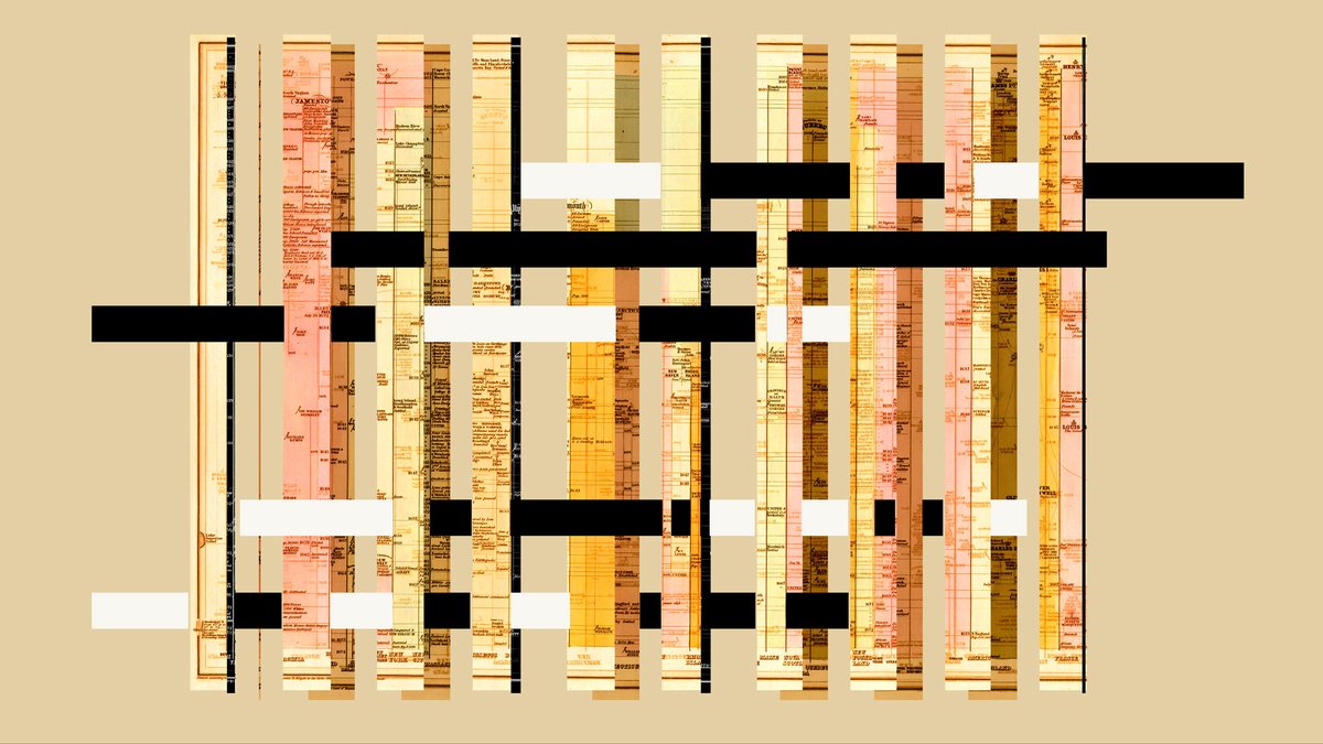 gryson_eric's tweet photo. If your company is struggling to leverage and analyze data, #AI is a great solution. A lot of valuable insights from @tdav and @joeyfitts. 

#DigitalTransformation #IT
https://t.co/nHXPTAnElG https://t.co/QaQarbBmx2