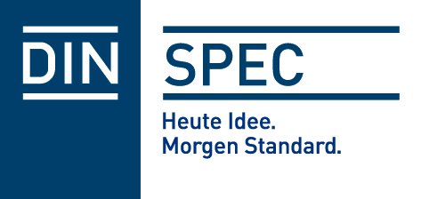 QuantiCor_Sec's tweet photo. It's finally official: Worldwide 1st standard with QuantiCor's #quantum-resistant encryption scheme (#PQC) available: #DIN SPEC 91444. Get the standard: https://t.co/sq34RQsX9E

@CYSEC_Darmstadt @startupsec_da @HIGHEST1877 
#itsec #ITSecurity #dinspec #TUDarmstadt #CyberSecurity https://t.co/Z0mRXgWduT