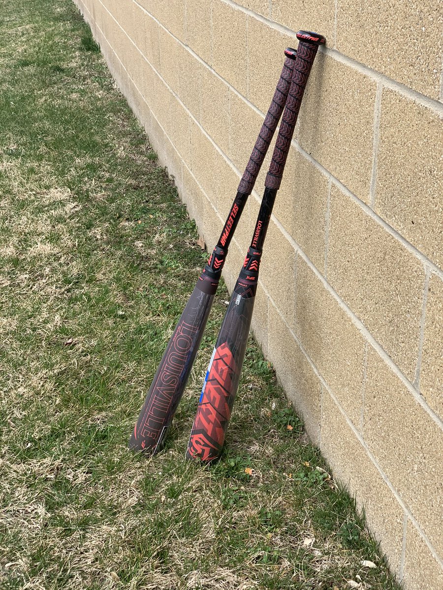 spcsportsinc's tweet photo. Available now! Check out the all new BBCOR Select PWR from Louisville Slugger. Call us with any questions at 440-290-0860. https://t.co/8x0Y5CPDC0 #sluggerbats #sluggerbaseball #baseball #2021 #bbcorbaseball https://t.co/Ea3KoYSsLX