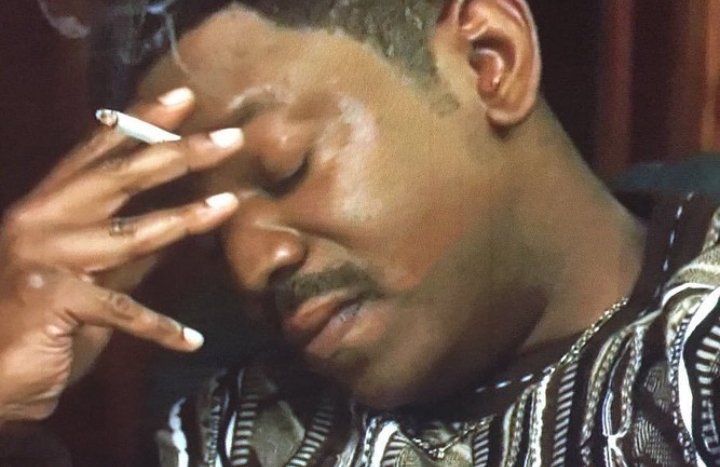 gotra_sankritya's tweet photo. Trying to open instagram and you see that mf being weak asf.
#instagramdown https://t.co/7klKuSCAwD