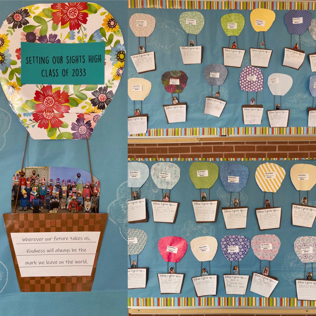 Mrs. Silvius tweet media