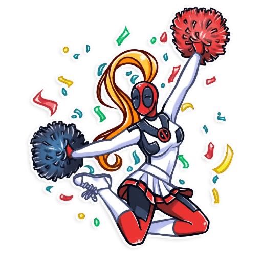 HotBunsLDP's tweet photo. "Woohoo!!!" https://t.co/3MYYgSVRpU