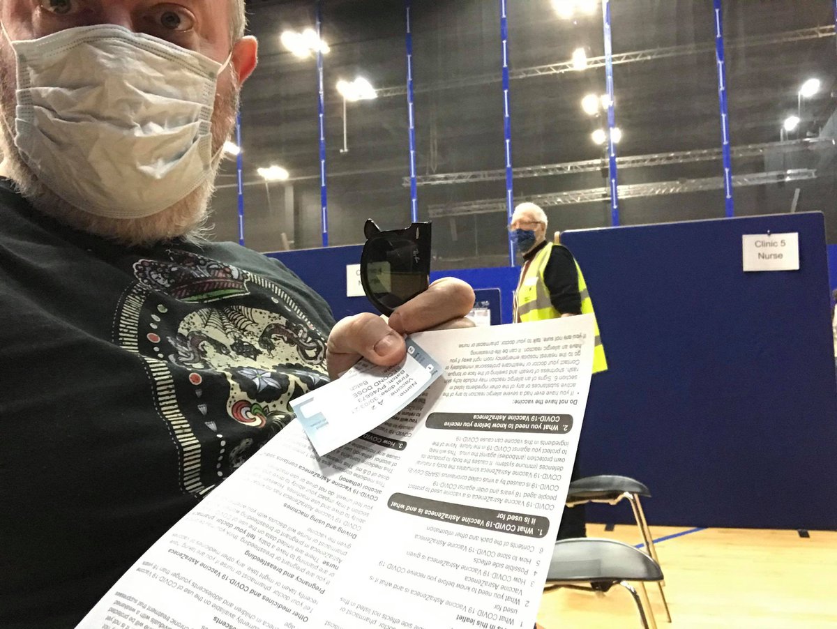 Mr Latchford@ESJGeographyRE tweet media