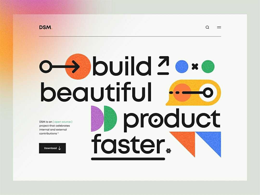 MastersHustle's tweet photo. Get a chance to be featured, submit your work at @mastershustle
.
.
#uxdesign #UIA #uxjobs #graphicdesign #Webdesign #UI #webdeveloper #uxdesign #uitm #WebsiteDesign #ux #DigitalMarketing #useready #Creative #userexperience #app #designer #ResponsibleAI #Website #DRIPPIN https://t.co/w4FIy1e6oY