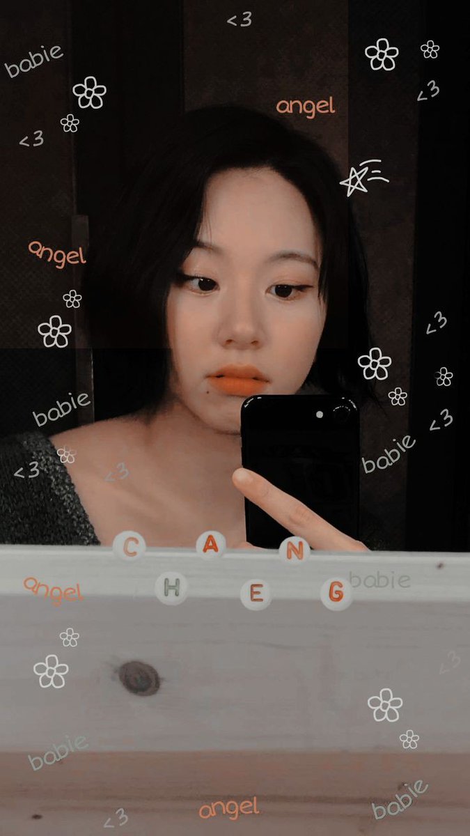 SiaaAlx's tweet photo. Hayyi sy siaa and sy newbie blh ajarin main rp di twt g?

Mutualan? Rt or like
Fambest? Dm

#roleplayerindonesia #roleplayer #roleplayerkpop #roleplayerindo #mutualan https://t.co/AUBUALOI0z